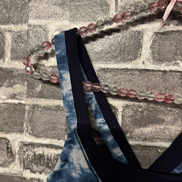 NOT FOR SALE! - Picture 3 of 9